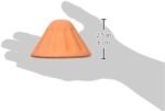 Homecraft Sure Grip Jar Opener - Image 2
