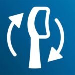 Philips Sonicare Optimal Plaque Defence Brush Heads (4-pack) - Image 2