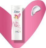 Dove Glowing Ritual Body Lotion (250ml) - Image 5