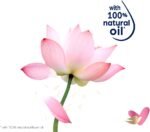 Dove Glowing Ritual Body Lotion (250ml) - Image 3