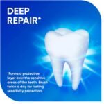 Sensodyne Repair & Protect Toothpaste (75ml) - Image 2