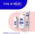 E45 Itch Relief Cream (50g) - Image 3