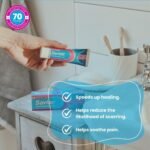 Savlon Advanced Healing Gel (50g) - Image 2