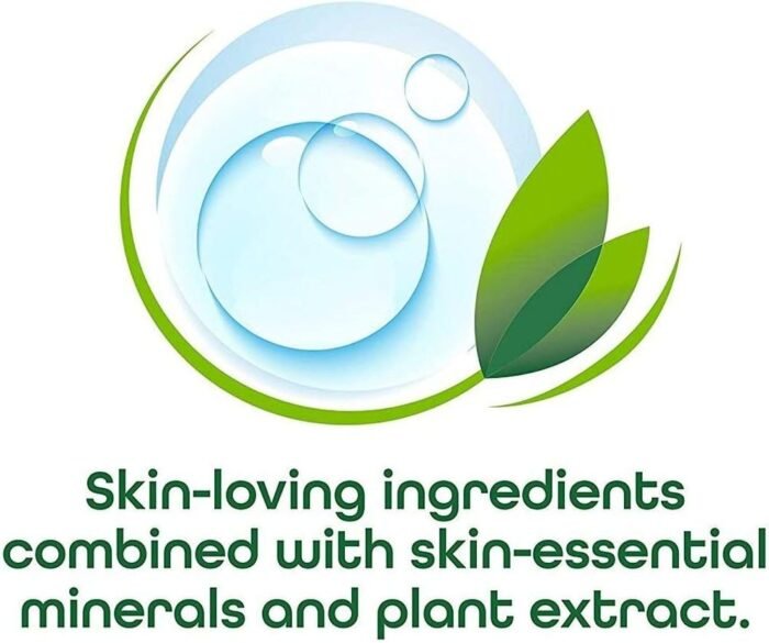 Simple Micellar Cleansing Water (200ml) - Image 5