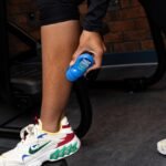 Deep Freeze Pain Relief Glide-on Gel (50g) - Image 3