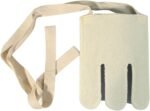 Aidapt Sock Aid (Blue) - Image 2