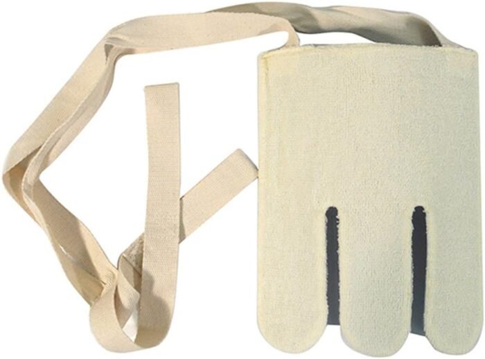 Aidapt Sock Aid (Blue) - Image 2