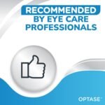 Optase Moist Heat Mask (Reusable) - Image 2