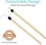 Vive Dressing Stick (24 inch) - Image 2