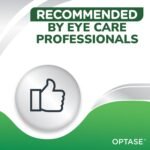 Optase Tea Tree Oil Lid Wipes (20 count) - Image 4