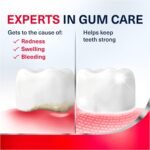 Corsodyl Toothpaste (75ml) - Image 3