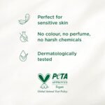 Simple Hydrating Light Moisturiser (125ml) - Image 3