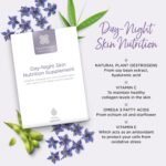 Night Time (60 tablets) - Image 4