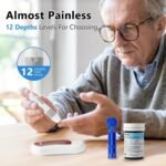 Medisana Lancet Device (Universal) - Image 3