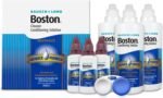 Bausch + Lomb Boston Advance Conditioning Solution (120ml) - Image 2
