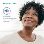 Bausch + Lomb ReNu MultiPlus Multi-Purpose Solution (360ml) - Image 4