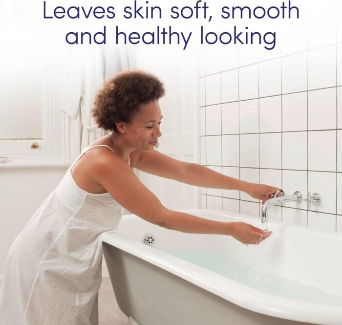 Dove Beauty Cream Bar (4-pack) - Image 2