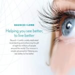 Bausch + Lomb ReNu MultiPlus Multi-Purpose Solution (360ml) - Image 2