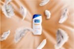 Sanex Dermo Sensitive Shower Gel (500ml) - Image 3