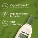 Aveeno Daily Moisturising Lotion (300ml) - Image 4