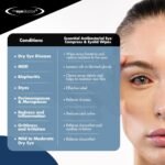 Eye Doctor Cold Eye Compress (Reusable) - Image 2