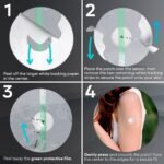 FreeStyle Libre 2 Sensor (Single, for existing users) - Image 4