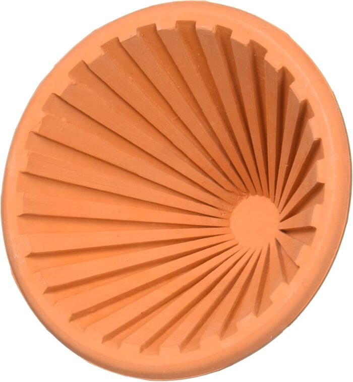 Homecraft Sure Grip Jar Opener - Image 3