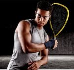 Futuro Wrist Support (Adjustable) - Image 2