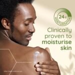 Aveeno Daily Moisturising Lotion (300ml) - Image 5