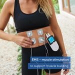 Beurer EM49 Digital TENS/EMS Device - Image 3
