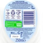 Carex Moisture Hand Wash (250ml) - Image 2