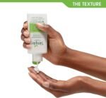 Simple Hydrating Light Moisturiser (125ml) - Image 2