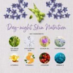 Night Time (60 tablets) - Image 3