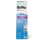 Bausch + Lomb ReNu MultiPlus Multi-Purpose Solution (360ml) - Image 6