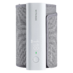 Withings BPM Connect Wi-Fi Smart Blood Pressure Monitor