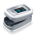 Beurer PO30 Pulse Oximeter