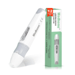 Medisana Lancet Device (Universal)