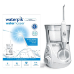 Waterpik Ultra Professional Water Flosser (WP-660UK)