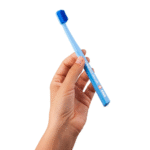 Curaprox CS 5460 Ultra Soft Toothbrush (2-pack)