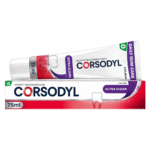 Corsodyl Toothpaste (75ml)
