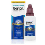 Bausch + Lomb Boston Advance Cleaner (30ml)