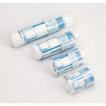 Steroplast Conforming Bandage (7.5cm x 4m)