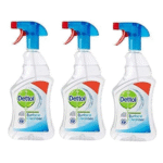 Dettol Surface Cleanser Spray (500ml)