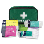Reliance Medical First Aid Kit (Small)