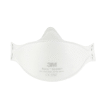 3M Aura Particulate Respirator 9320+ (FFP2, 5-pack)