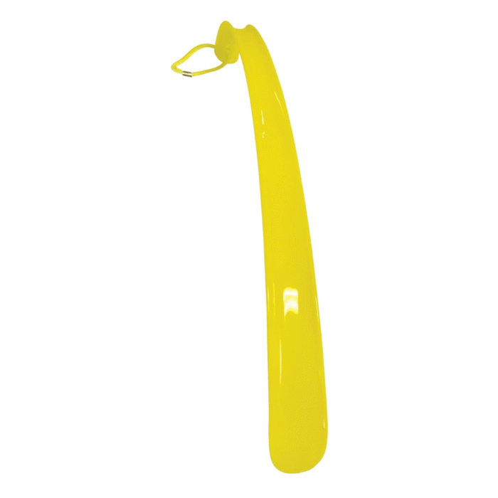Aidapt Long Handled Shoe Horn (60cm) - Image 1