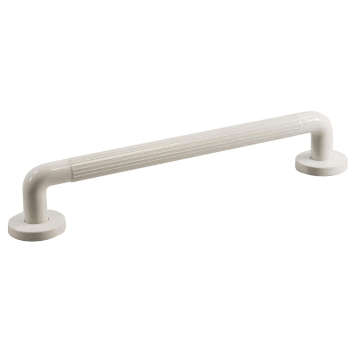 Aidapt Suction Grab Bar (30cm) - Image 1