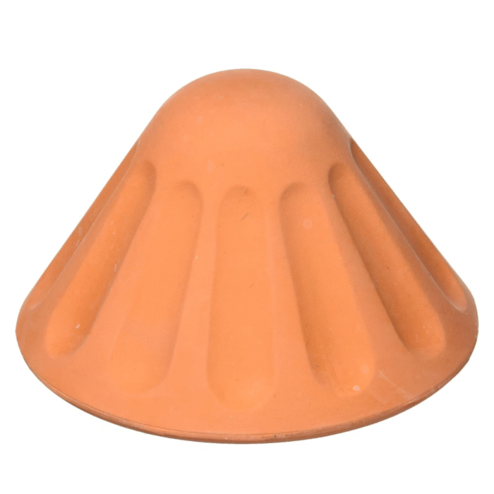 Homecraft Sure Grip Jar Opener - Image 1