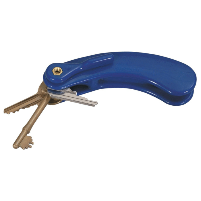 Homecraft Key Turner (3 keys) - Image 1
