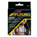 Futuro Wrist Support (Adjustable)